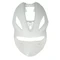 FACE AVANT ORIGINE PIAGGIO 50-125 FLY 2012> BLANC 566  -67307260BT-