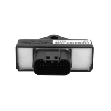 BOITIER CDI/ECU SCOOT DELLORTO RACING POUR KYMCO 50 AGILITY EURO 5 4T (ECS CLS 0047857) **