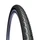 PNEU CITY 650 X 35A RUBENA HOOK NOIR TR (26 x 1 3/8) (37-590)