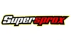 SUPERSPROX