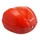 TOP CASE 32L ORIGINE PIAGGIO 50-125 VESPA PRIMAVERA/SPRINT 2013> ROUGE 894 (SANS DOSSERET) -1B00001600R7
