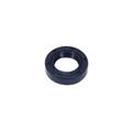 OIL SEAL FOR CRANKSHAFT FOR SCOOT PEUGEOT 50 BUXY, SPEEDFIGHT (RIGHT 15.6x25.5x7mm - NBR) -ARTEIN