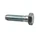 VIS TH (8x30) ORIGINE PIAGGIO COMMUN A LA GAMME -00022083021-