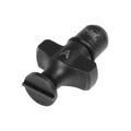 OUTIL PRO DEMONTE CHEMINEE / INTRAVIS CYCLUS PLATEAU POUR PLATEAU MICHE 2mm POUR OUTIL 180071