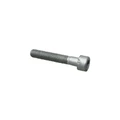 VIS BTR (6x35) ORIGINE PIAGGIO COMMUN A LA GAMME  -AP8150285-