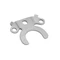 1A016028 - CAMSHAFT SHEET STEEL