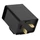 FLASHER UNIT  UNIVERSAL 12V 2x10W WITH BUZZER -  2 PLUGS FOR BULB FLASHERS