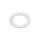RONDELLE/JOINT DE VIDANGE ARTEIN WASHERS ALU PLAT DIAM 12 x 18 x 1,50 mm (VENDU A L'UNITE) -PRO SERIES