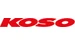 KOSO
