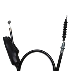 TRANSMISSION/CABLE EMBRAYAGE 50 A BOITE ADAPTABLE RIEJU 50 RS1 1997>2001 -SELECTION P2R