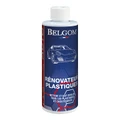 BELGOM PLASTIC RENOVATOR (500ml)