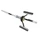 LAPPING TOOL FOR CYLINDER 32 to 89mm  -SELECTION P2R-
