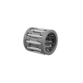 CAGE A AIGUILLES DE PISTON RENFORCEE 12x16x16 ADAPTABLE PEUGEOT 50 LUDIX, AM6, 103 -SELECTION P2R
