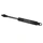 AMORTISSEUR/VERIN DE SELLE ADAPTABLE MAXISCOOT  PIAGGIO 300-350-500 MP3 (RO 674301)  (VENDU A L'UNITE)  -SELECTION P2R-