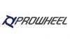 PROWHEEL