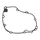IGNITION COVER GASKET FOR HONDA 450 CRF R 2002>2008 -XRADICAL