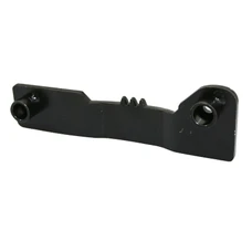 BLOCKING TOOL FOR VARIATOR FOR SCOOT 50 CHINESE 50 4STROKE/GY6/139QMB  -P2R-