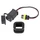 KIT PORT USB ORIGINE APRILIA TUONO 660 / 1100 e5 2021> -2S001789