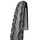 PNEU VTC CROSS 700 X 40 (28/29 x 1,60) SCHWALBE SILENTO NOIR TR (42-622) RENFORT K-GUARD FLANC REFLEX
