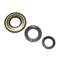 JOINT SPI MOTEUR MAXISCOOTER ADAPTABLE PIAGGIO 125 VESPA PX 1998> (3 PIECES) -SELECTION P2R