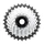 CASSETTE 12V. MICHE PRIMATO ROUTE POUR SHIMANO 14-30 (14-15-16-17-18-19-20-21-23-25-27-30)