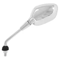 CM327801 - LEFT REAR VIEW MIRROR