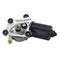 WL0525010413A0 - FRONT WIPER ASSEMBLY