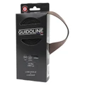 HANDLEBAR TAPE- VELOX ULTRAGRIP 2.5mm BROWN