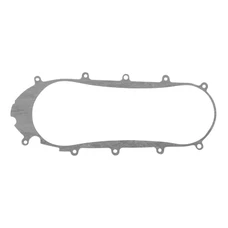 JOINT CARTER TRANSMISSION SCOOT ADAPTABLE SYM 50 MIO 2009>, ORBIT 2-3, FIDDLE 2, FIDDLE 3, JET 14 4T / PEUGEOT 50 TWEET, VIVACITY 3, LUDIX 4T (OEM 11395-AMA-0000)  -P2R-