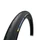 PNEU VTT GRAVITY BIKE PARK 26 X 2.30 MICHELIN PILOT PUMP RACING TUBELESS READY TS (57-559)
