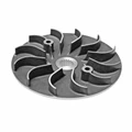 STATIONARY PULLEY FOR MAXISCOOTER MALOSSI- FOR HONDA 300 FORZA 2013>  -6113523B-