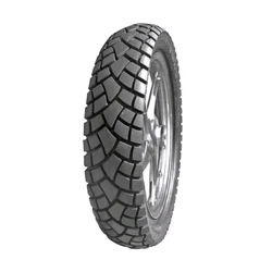 PNEU MOTO 17'' 130/80-17 DELI SB-117 SEVENTY REAR TT/TL 65S (ARCHIVE 125 SCRAMBLER AM-64 AR)