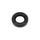 JOINT SPI (20x36x7) ORIGINE PIAGGIO COMMUN A LA GAMME -1C001322-