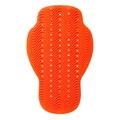 BACK PROTECTION TUCANO D30 TM - CEE APPROVED 1621-2 LEVEL 1 (STANDARD PROTECTION) (DIMENSION PROTECTION 44cm)