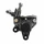 ETRIER DE FREIN AV ADAPTABLE MBK 50 OVETTO 2008> / YAMAHA 50 NEO'S 2008> -SELECTION P2R