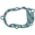 JOINT CARTER TRANSMISSION SCOOT ADAPTABLE MBK 50 OVETTO,MACH-G, FLIPPER/YAMAHA 50 NEOS, WHY, JOG-R (VENDU A L'UNITE)  -ARTEIN-