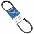 COURROIE CYCLO ADAPTABLE PIAGGIO 50 VELOFAX 1995>1997 (865 x 17.5) -DAYCO
