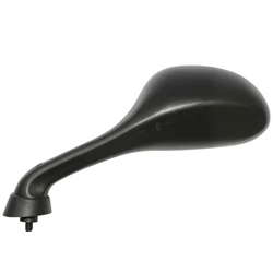 MIRROR FOR SCOOT GILERA 50 RUNNER 1997>2004, 125 RUNNER 1997>2003/DERBI 50 GPR-R LEFT - APPROVED- -SELECTION P2R