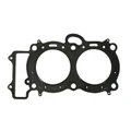 CYLINDER HEAD GASKET- "PIAGGIO GENUINE PART" APRILIA 1000 RSV-4  -2A000356-