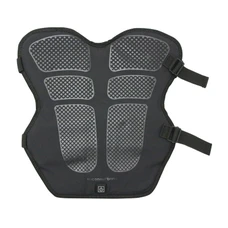 COUVRE SELLE TUCANO COOLWARM CHAUFFANT NOIR (BRANCHEMENT USB)