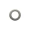 003014 - RONDELLE S00301400