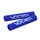 MOUSSE POUR LEVIER DE FREIN BLEU (PAIRE) -VOCA RACING