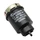 FLASHER UNIT FOR SCOOT KYMCO 50 AGILITY , BET WIN, DINK , PEOPLE , SUPER 9, TOP BOY (12,8V - 85c/m - 10Wx2+3,4W)-ALL MODELS 2STROKE+4STROKE