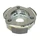CLUTCH FOR MAXISCOOTER PIAGGIO 125-300 MP3-LIBERTY-BEVERLY-CARNABY / APRILIA 250-300 ATLANTIC-SCARABERO-SPORTCITY -TOP PERFORMANCE ORIGINAL TYPE