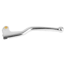 CLUTCH LEVER FOR MOTORBIKE HONDA VARADERO 1000 1999>2013 POLISHED -S G R