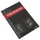 CONNECTEUR DE CHAINE VELO  7/8V. NEWTON COMPATIBLE SHIMANO/SRAM  (ATTACHE RAPIDE) (BLISTER DE 2 PIECES)
