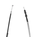 TRANSMISSION/CABLE EMBRAYAGE MOTO ADAPTABLE YAMAHA 600 XT E 1996>2002 (OEM: 4PT263350000)  -MAGNETI MARELLI-