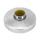FLOATING PULLEY FOR MOPED PEUGEOT 103 MVL, SP, VOGUE -P2R