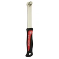 OUTIL CLE DEMONTE ECROU BOSCH REF 148685/148686