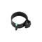 AP8120446 - COLLIER CLIC